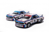 BMW 3.5 CSL
